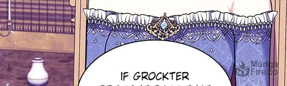 Read Brother Knows Best chapter 73 image 73 on Lezhin