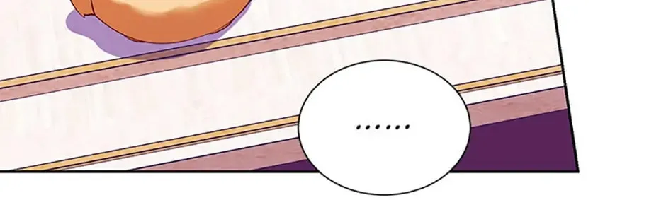 Read Brother Knows Best chapter 73 image 75 on Lezhin