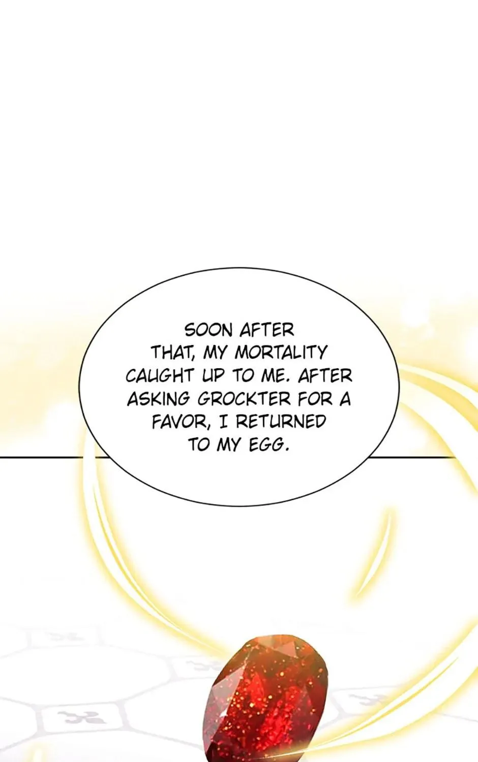 Read Brother Knows Best chapter 73 image 76 on Lezhin