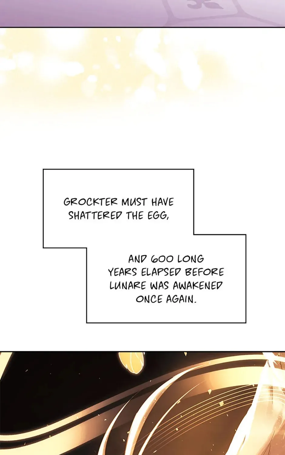 Read Brother Knows Best chapter 73 image 78 on Lezhin