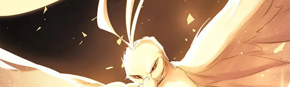 Read Brother Knows Best chapter 73 image 79 on Lezhin