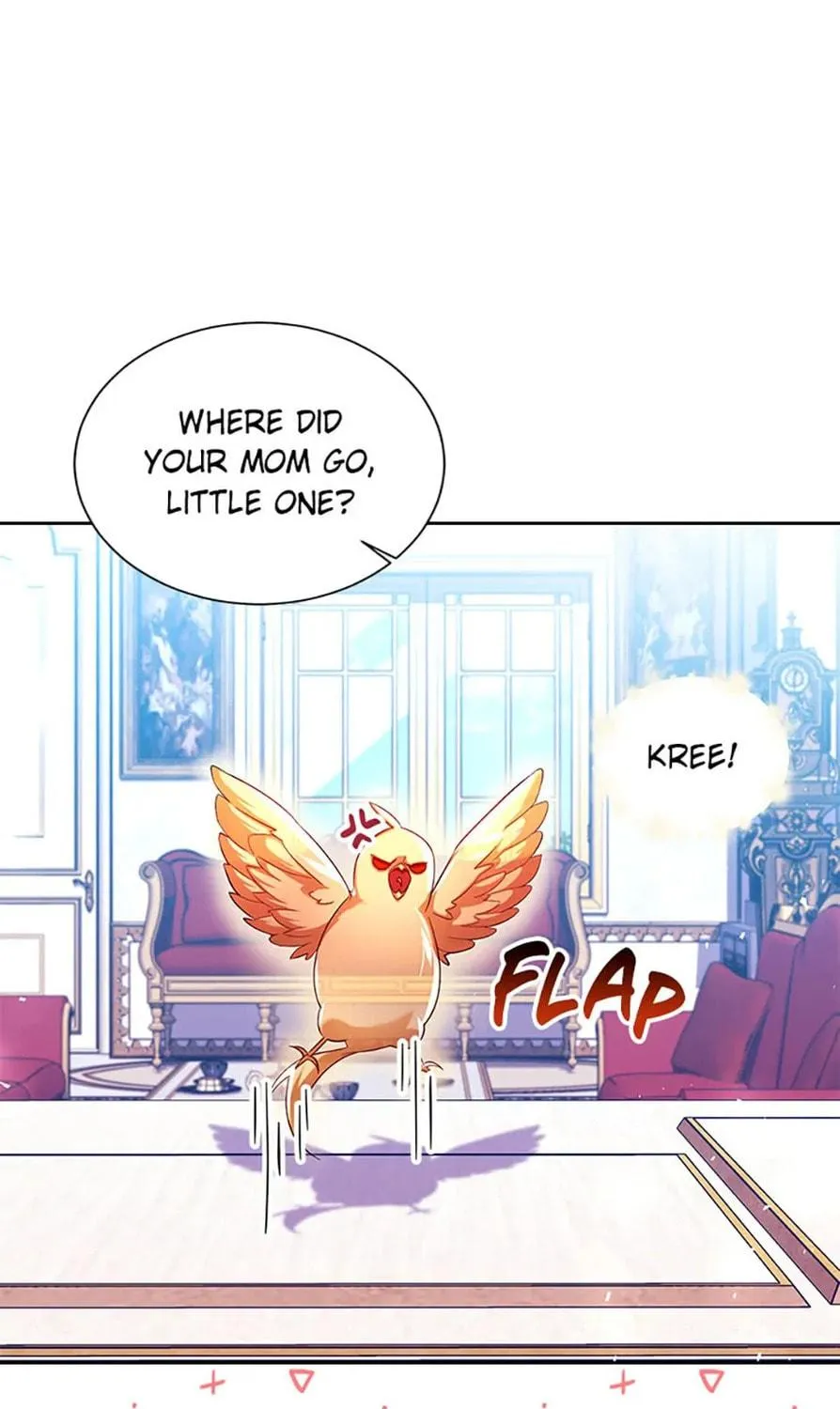 Read Brother Knows Best chapter 73 image 8 on Lezhin