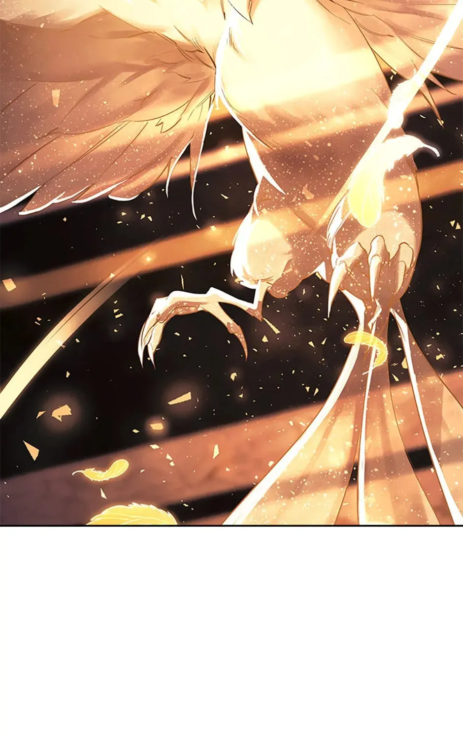 Read Brother Knows Best chapter 73 image 80 on Lezhin