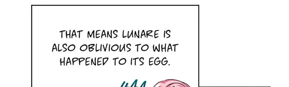 Read Brother Knows Best chapter 73 image 81 on Lezhin