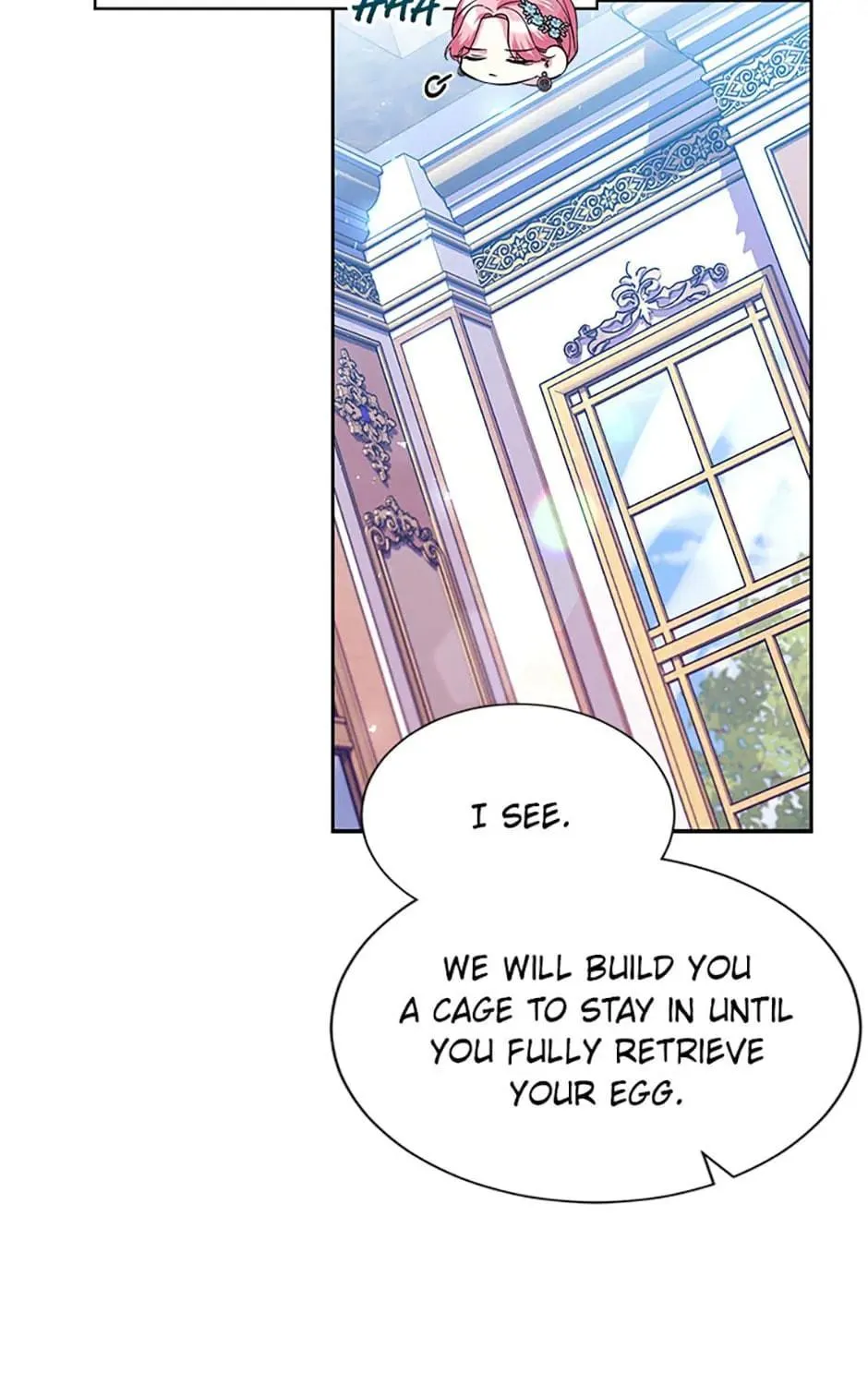 Read Brother Knows Best chapter 73 image 82 on Lezhin