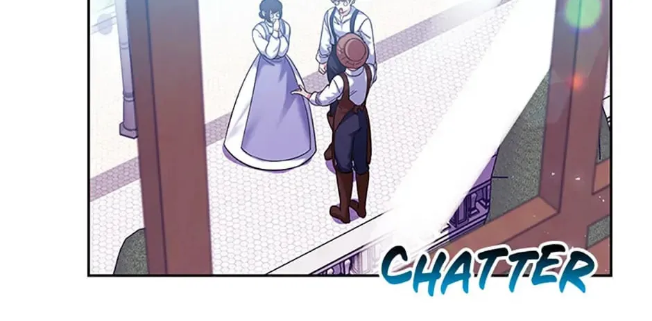Read Brother Knows Best chapter 73 image 85 on Lezhin