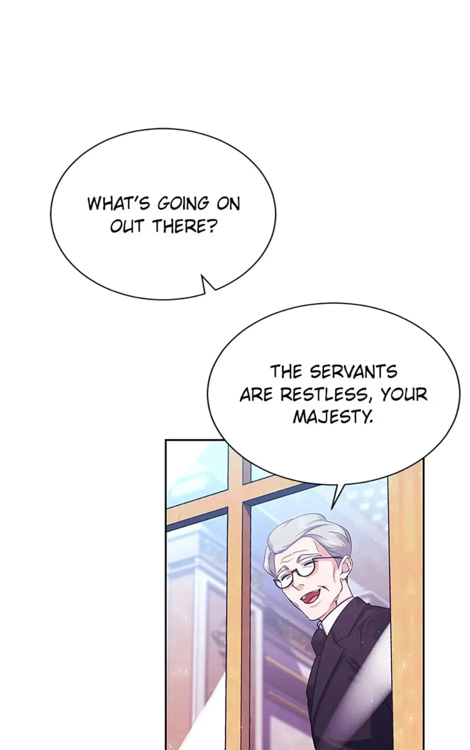 Read Brother Knows Best chapter 73 image 86 on Lezhin