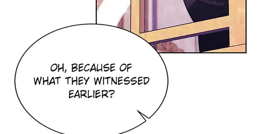 Read Brother Knows Best chapter 73 image 87 on Lezhin
