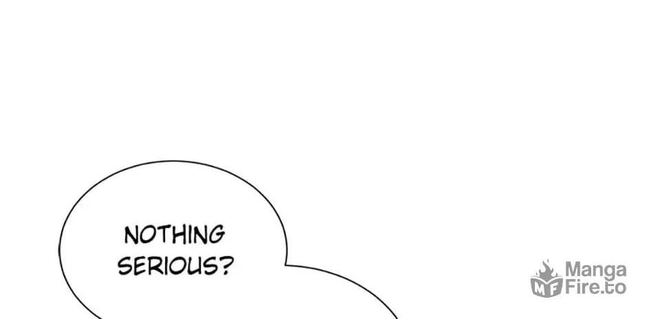 Read Brother Knows Best chapter 73 image 89 on Lezhin