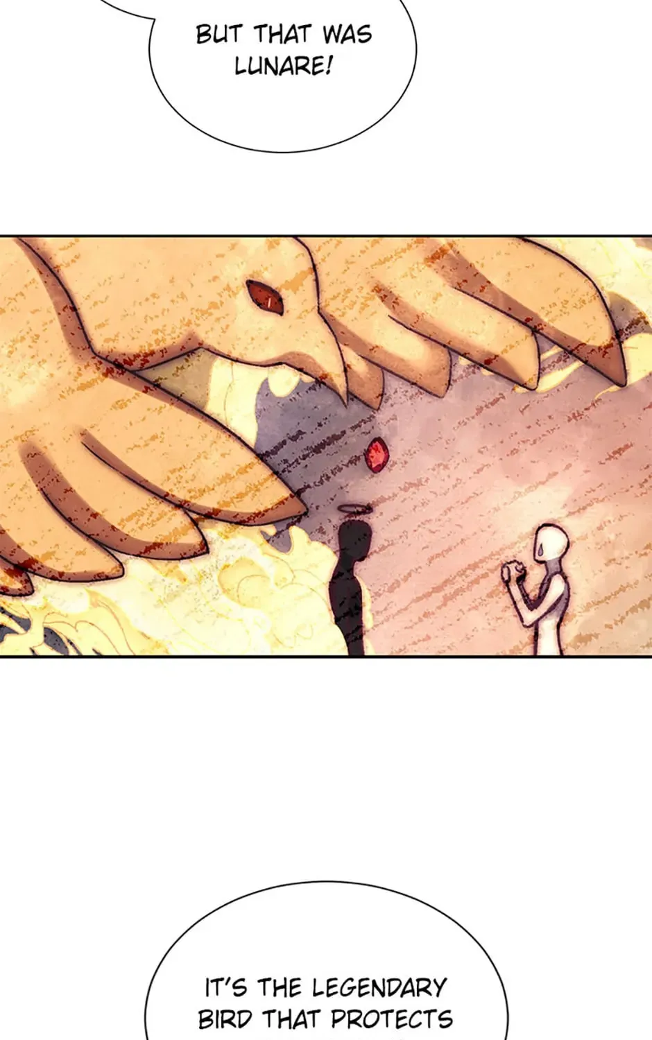 Read Brother Knows Best chapter 73 image 90 on Lezhin
