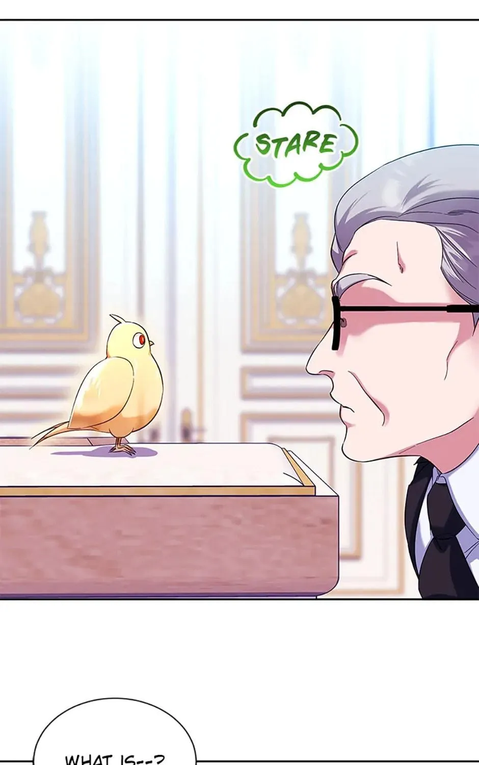 Read Brother Knows Best chapter 73 image 94 on Lezhin