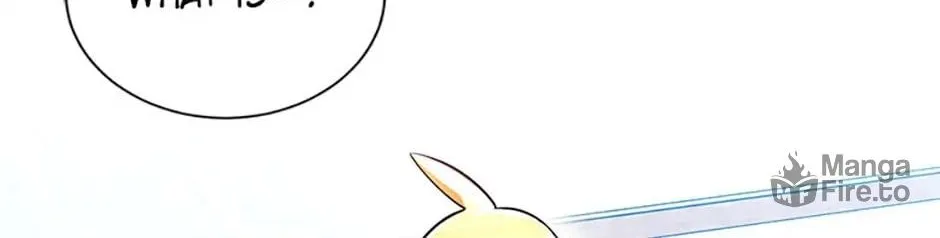 Read Brother Knows Best chapter 73 image 95 on Lezhin