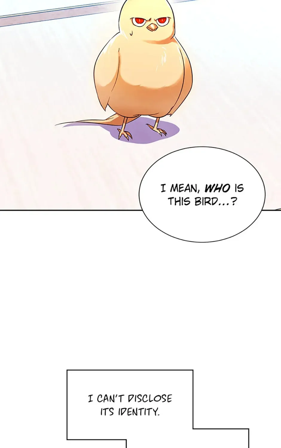 Read Brother Knows Best chapter 73 image 96 on Lezhin
