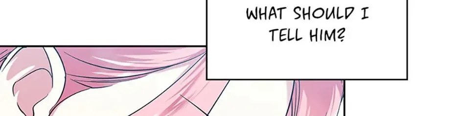Read Brother Knows Best chapter 73 image 97 on Lezhin