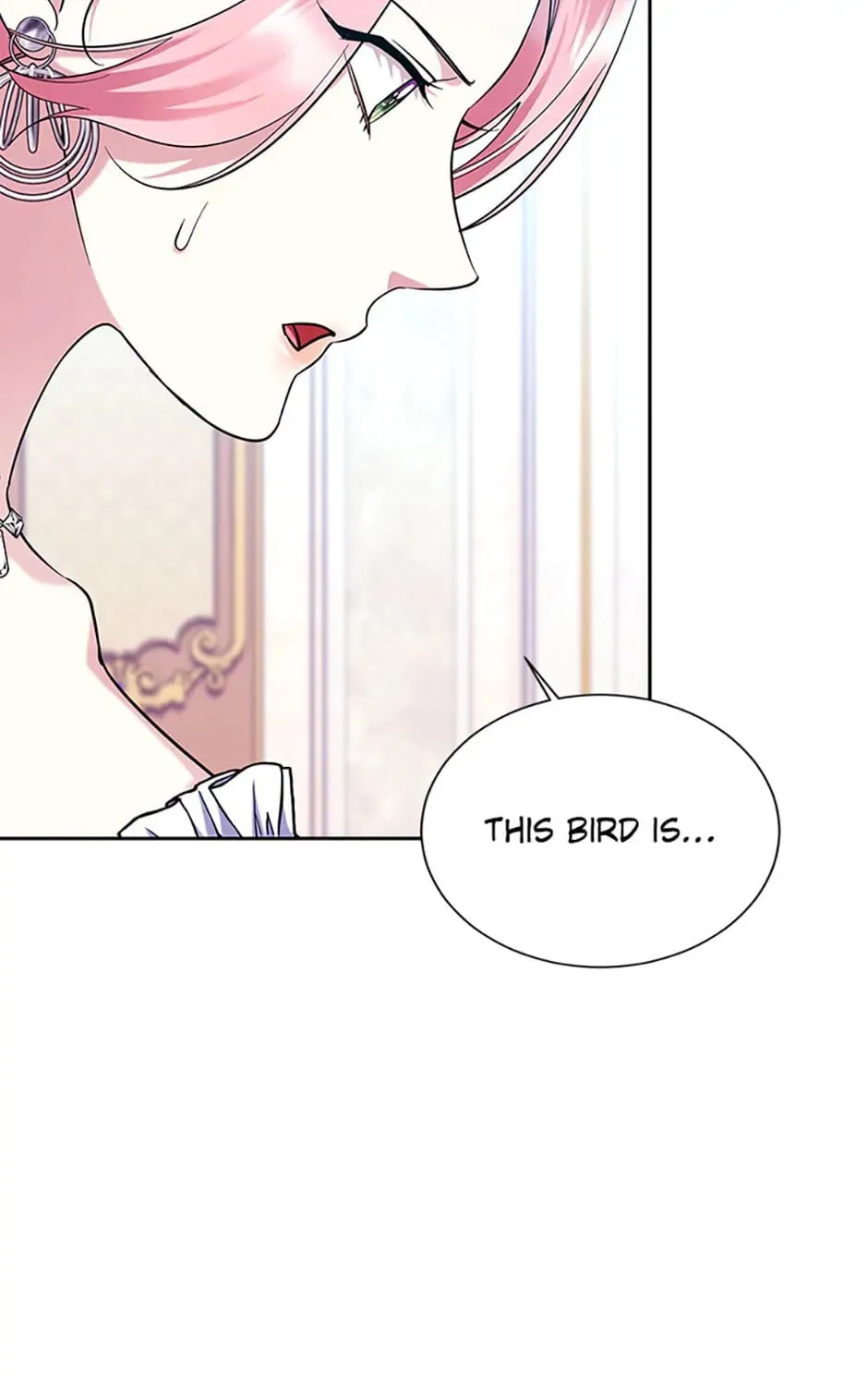 Read Brother Knows Best chapter 73 image 98 on Lezhin