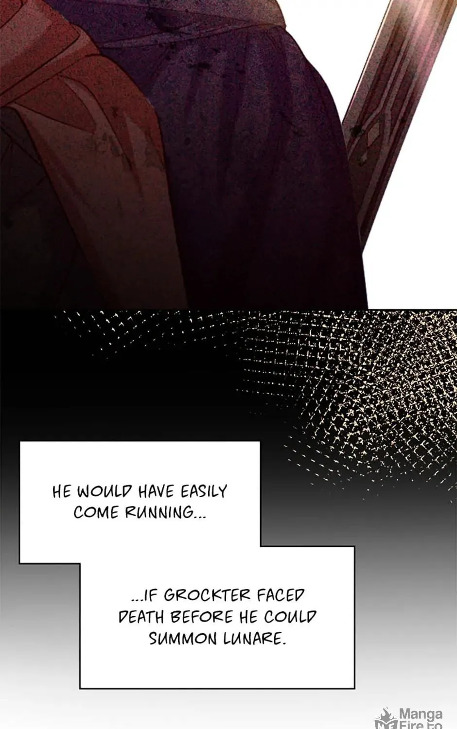 Read Brother Knows Best chapter 74 image 100 on Lezhin