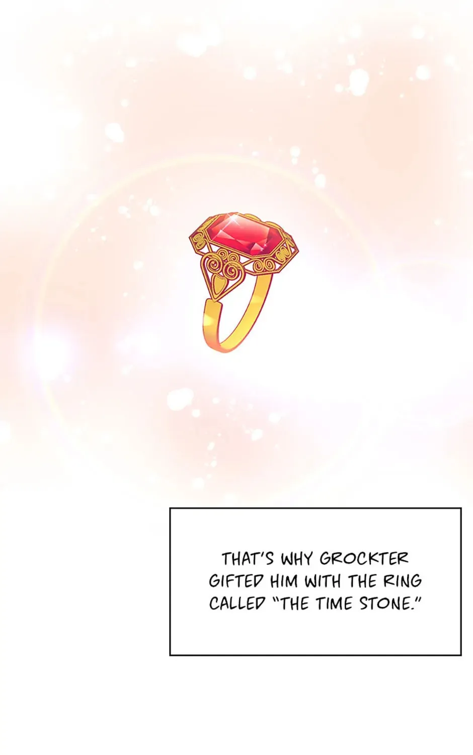 Read Brother Knows Best chapter 74 image 102 on Lezhin