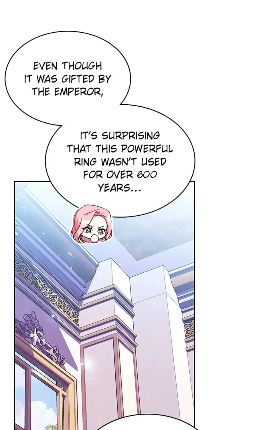 Read Brother Knows Best chapter 74 image 104 on Lezhin
