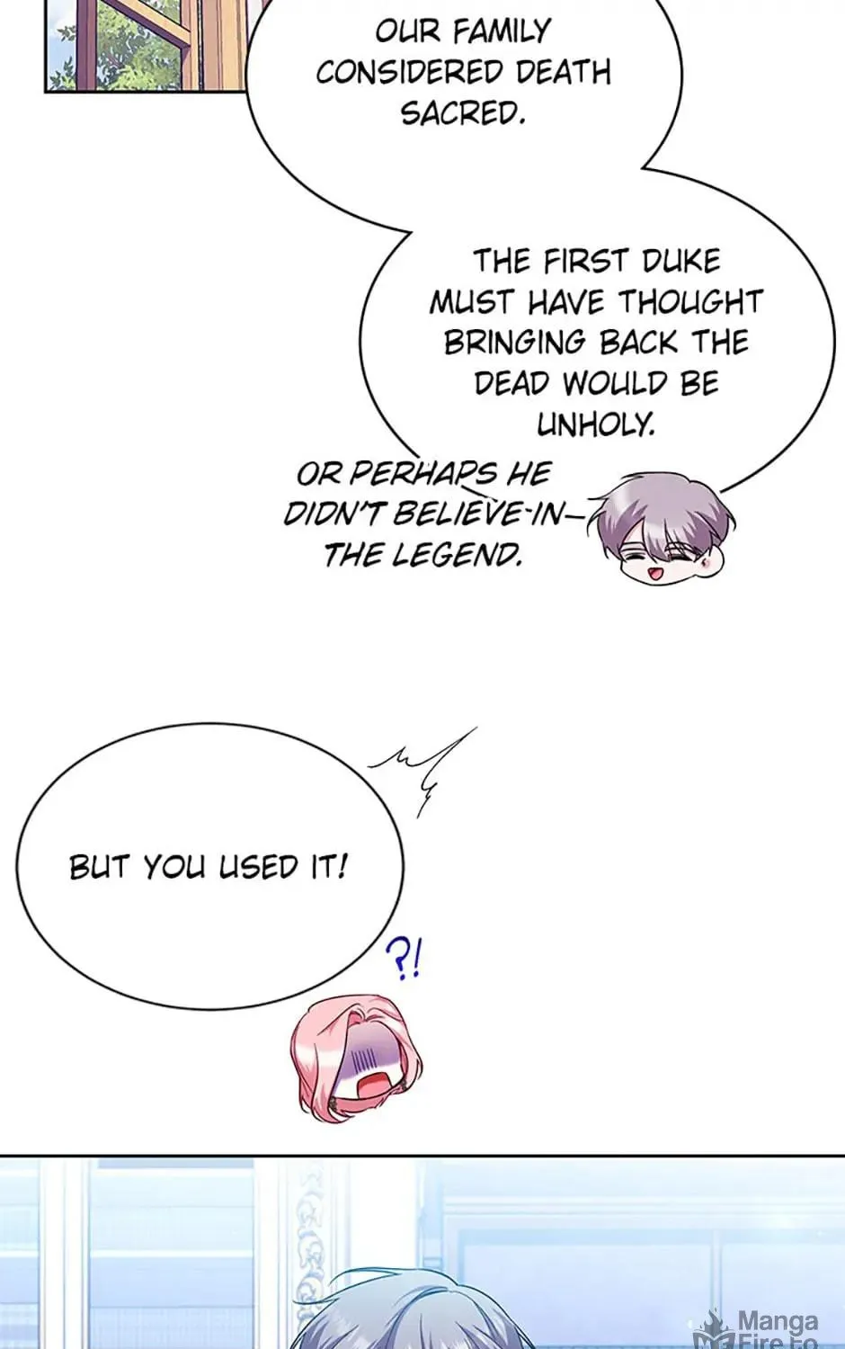 Read Brother Knows Best chapter 74 image 106 on Lezhin