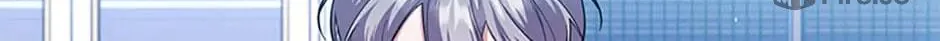 Read Brother Knows Best chapter 74 image 107 on Lezhin