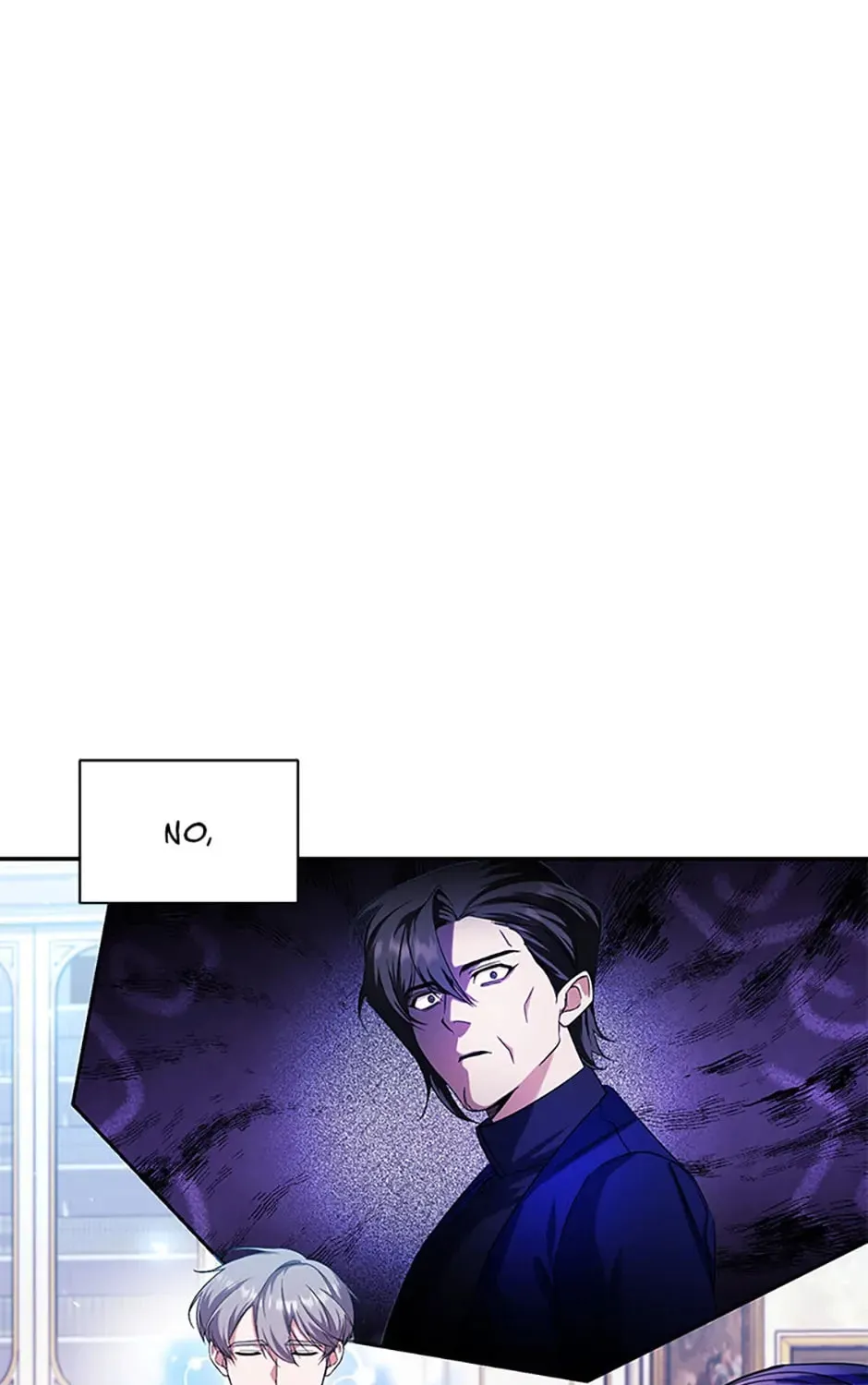 Read Brother Knows Best chapter 74 image 110 on Lezhin