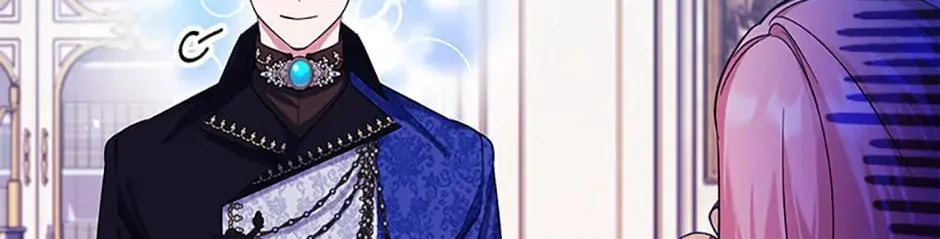 Read Brother Knows Best chapter 74 image 111 on Lezhin