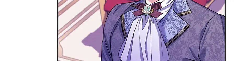 Read Brother Knows Best chapter 74 image 115 on Lezhin