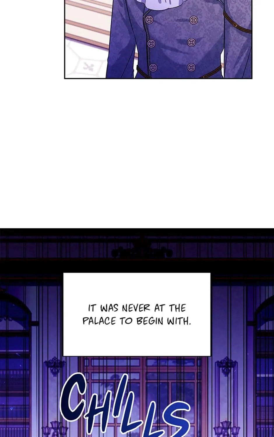 Read Brother Knows Best chapter 74 image 116 on Lezhin