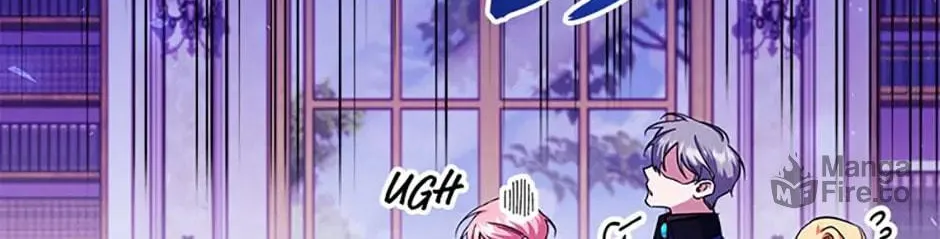 Read Brother Knows Best chapter 74 image 117 on Lezhin