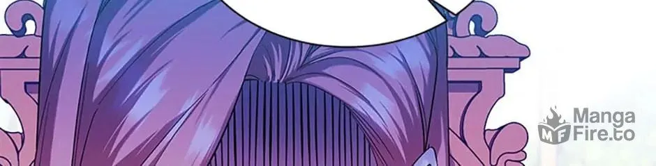 Read Brother Knows Best chapter 74 image 119 on Lezhin