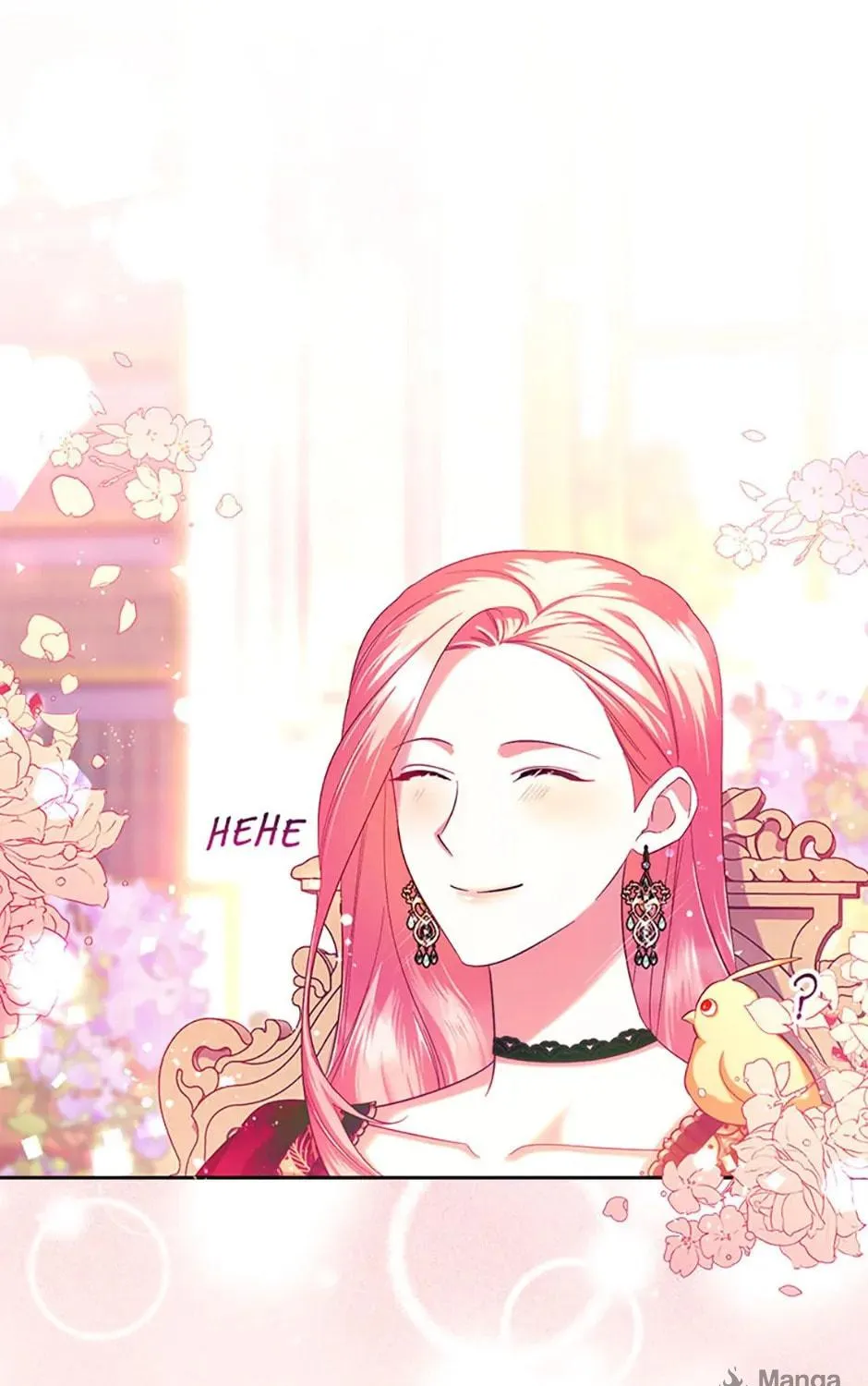 Read Brother Knows Best chapter 74 image 12 on Lezhin