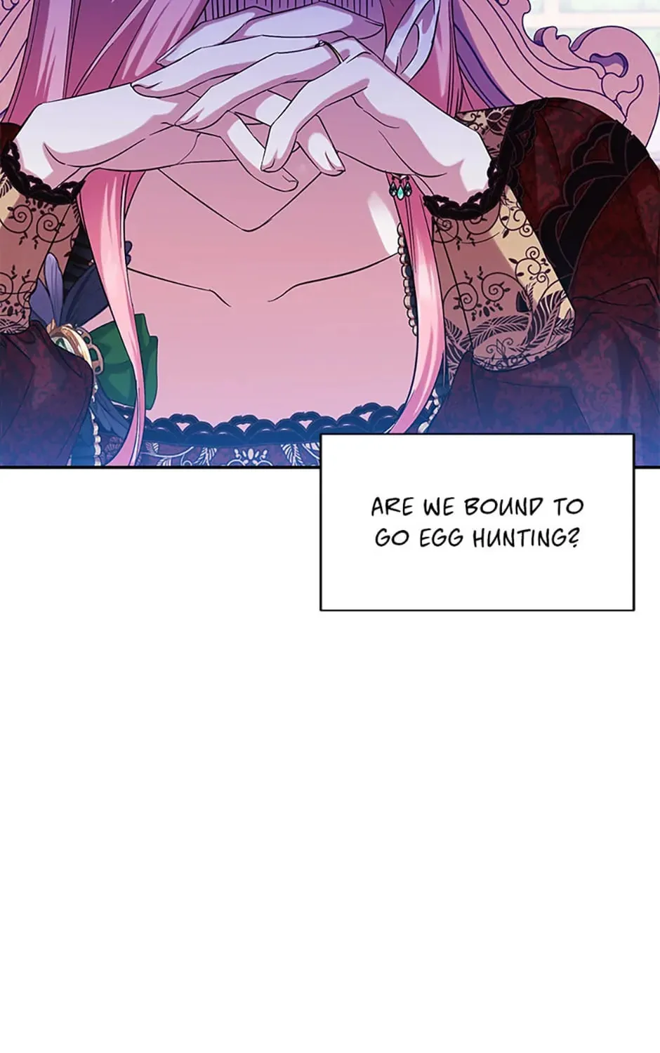 Read Brother Knows Best chapter 74 image 120 on Lezhin