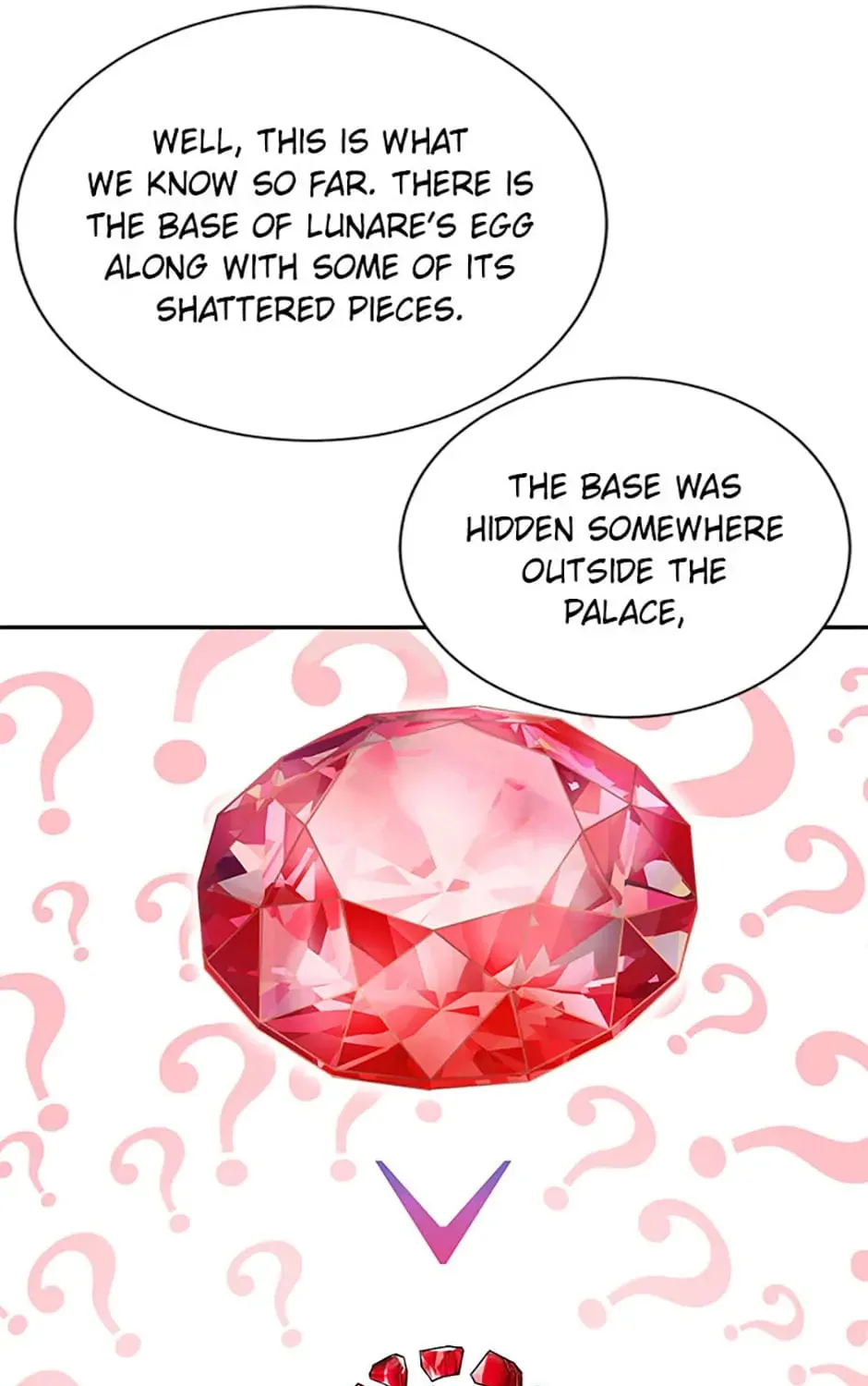 Read Brother Knows Best chapter 74 image 122 on Lezhin