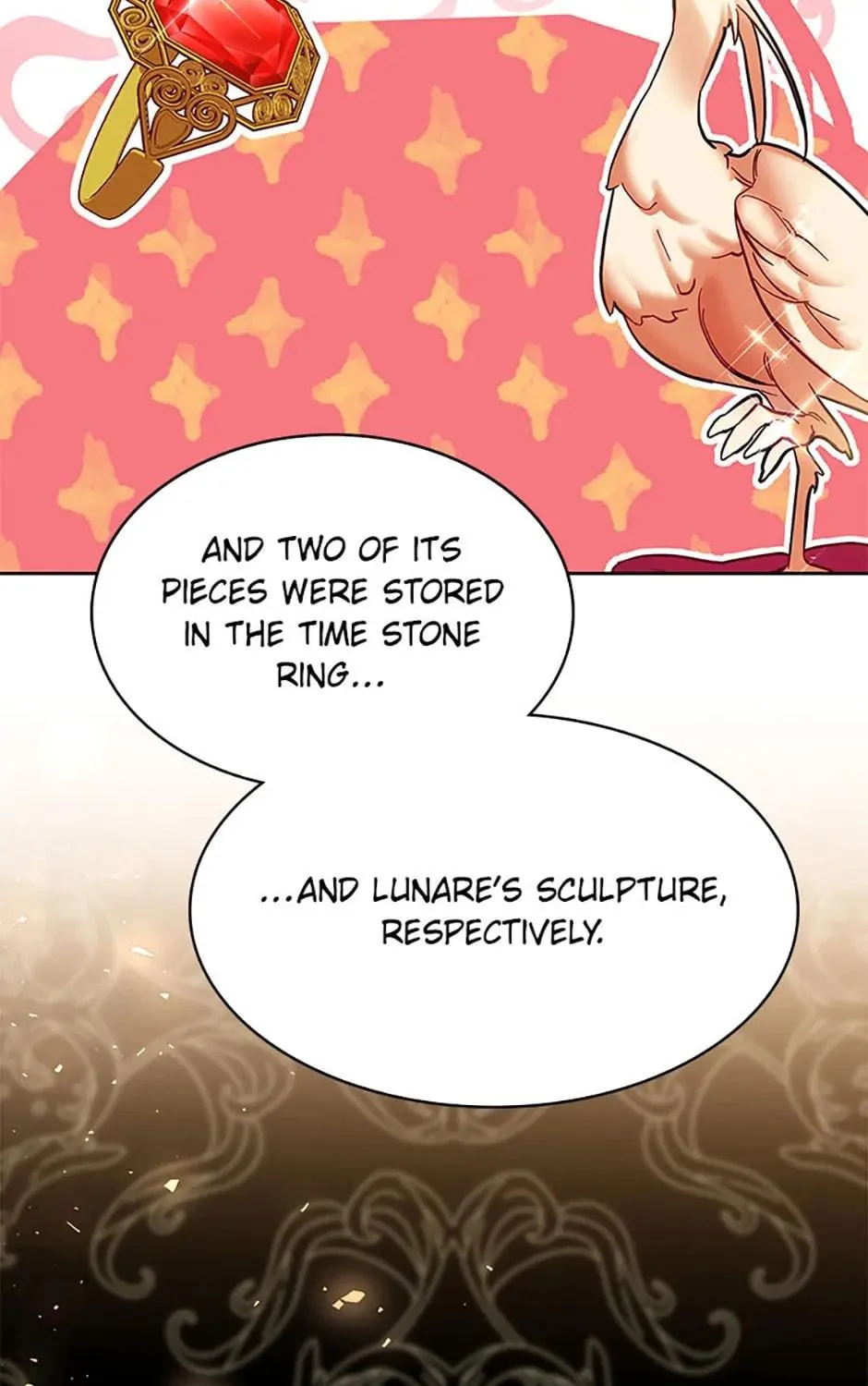 Read Brother Knows Best chapter 74 image 124 on Lezhin