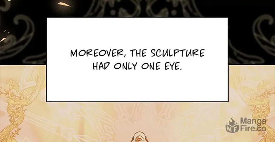 Read Brother Knows Best chapter 74 image 125 on Lezhin