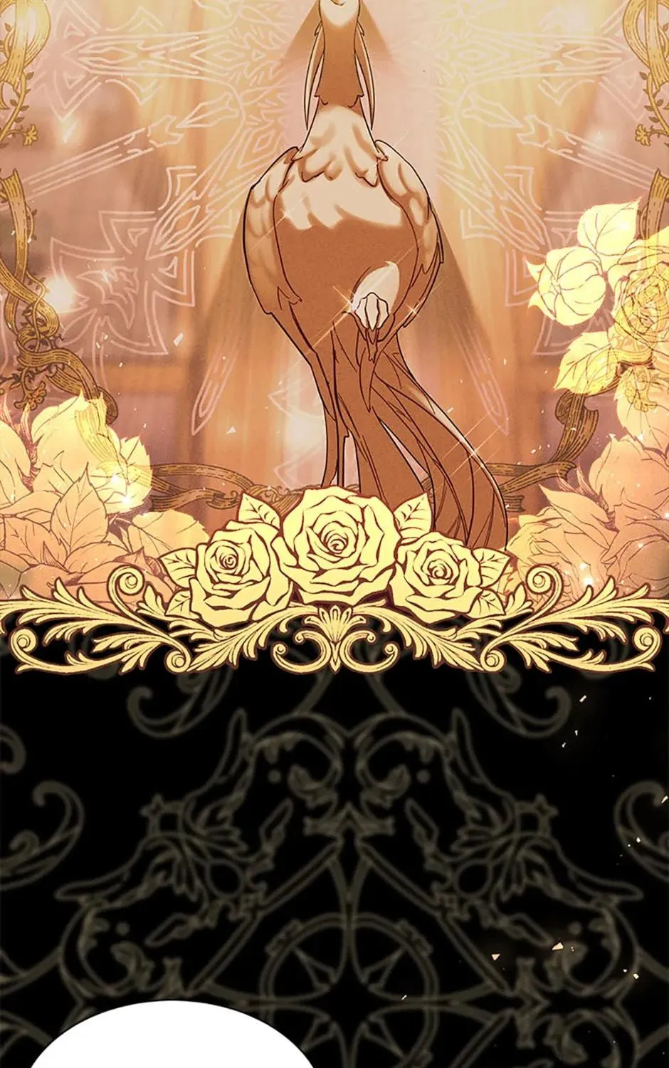 Read Brother Knows Best chapter 74 image 126 on Lezhin