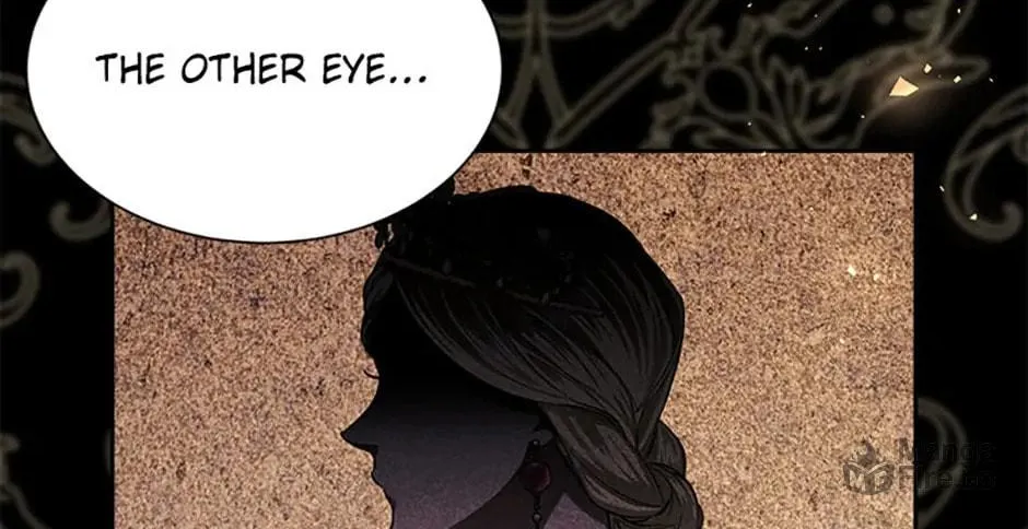 Read Brother Knows Best chapter 74 image 127 on Lezhin