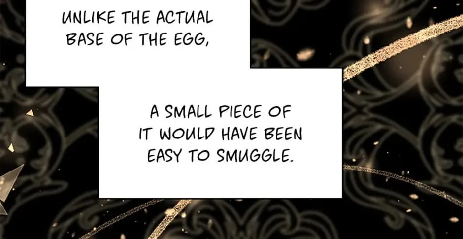 Read Brother Knows Best chapter 74 image 129 on Lezhin