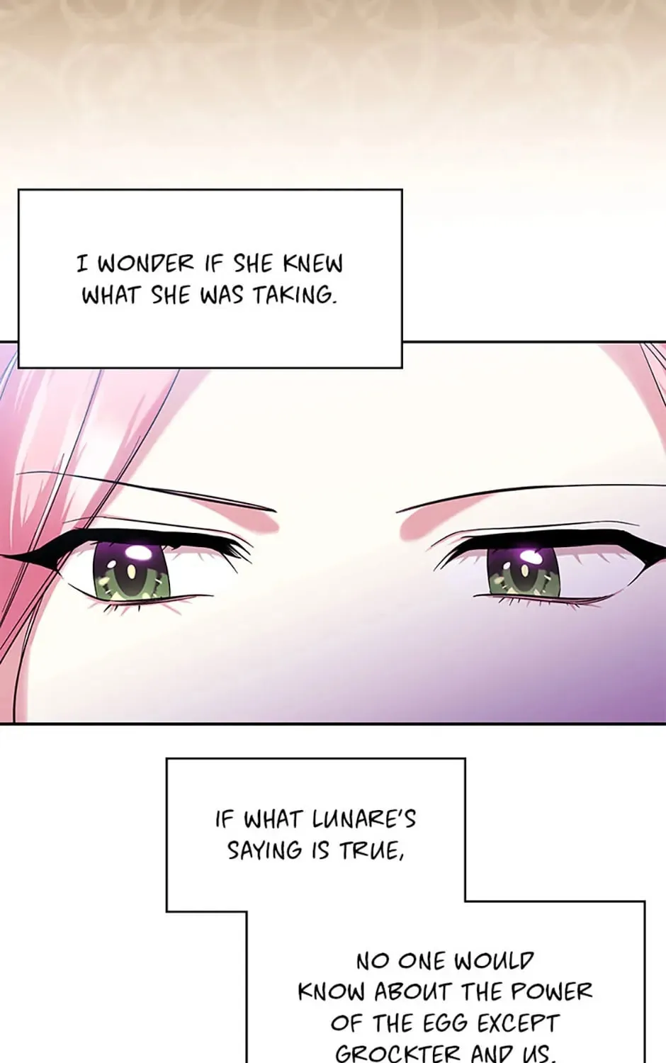 Read Brother Knows Best chapter 74 image 132 on Lezhin