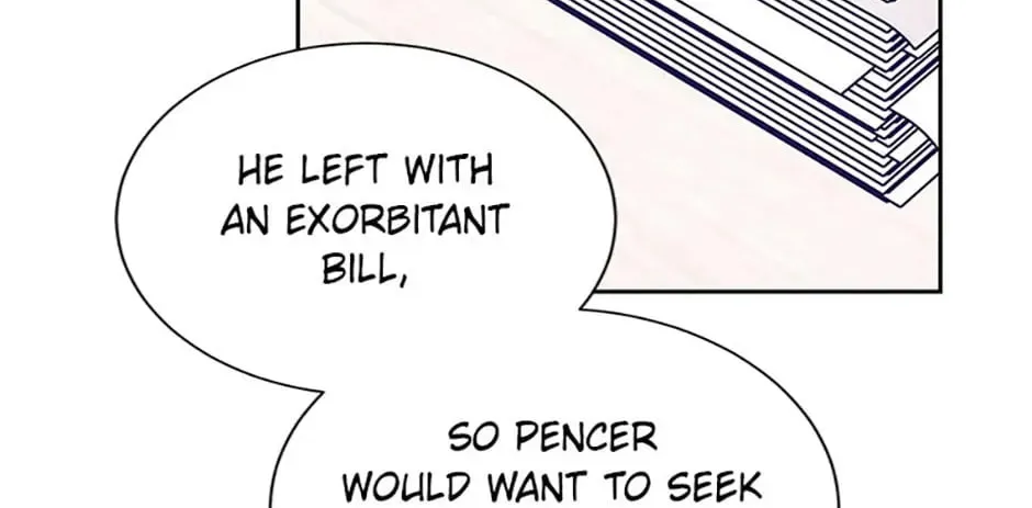 Read Brother Knows Best chapter 74 image 135 on Lezhin
