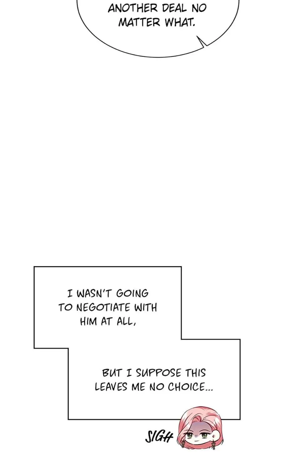Read Brother Knows Best chapter 74 image 136 on Lezhin