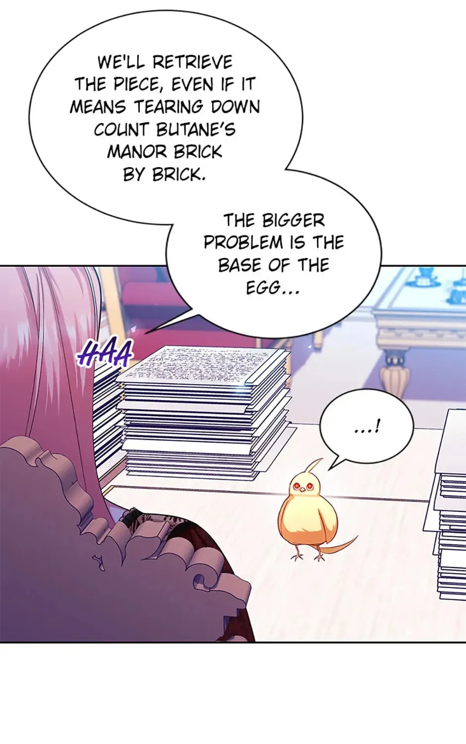 Read Brother Knows Best chapter 74 image 138 on Lezhin