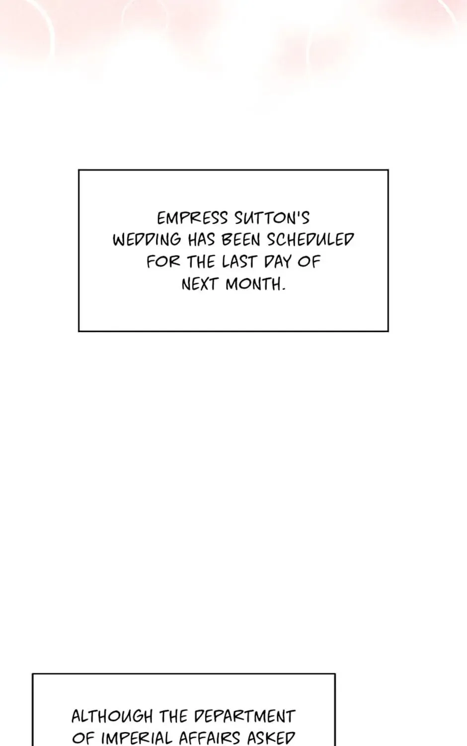 Read Brother Knows Best chapter 74 image 14 on Lezhin