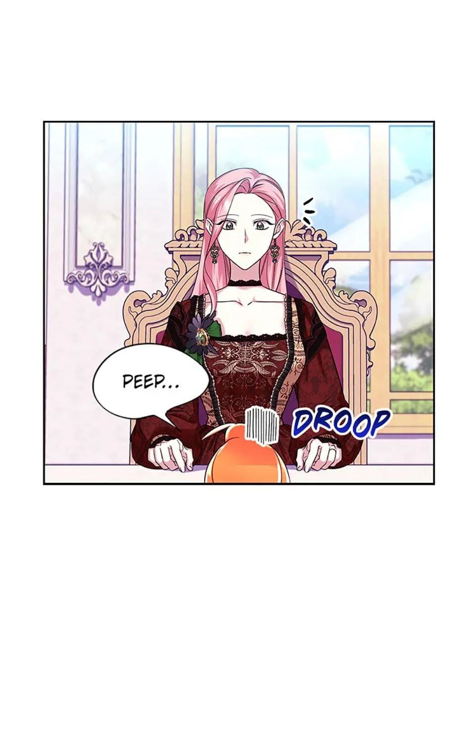 Read Brother Knows Best chapter 74 image 140 on Lezhin