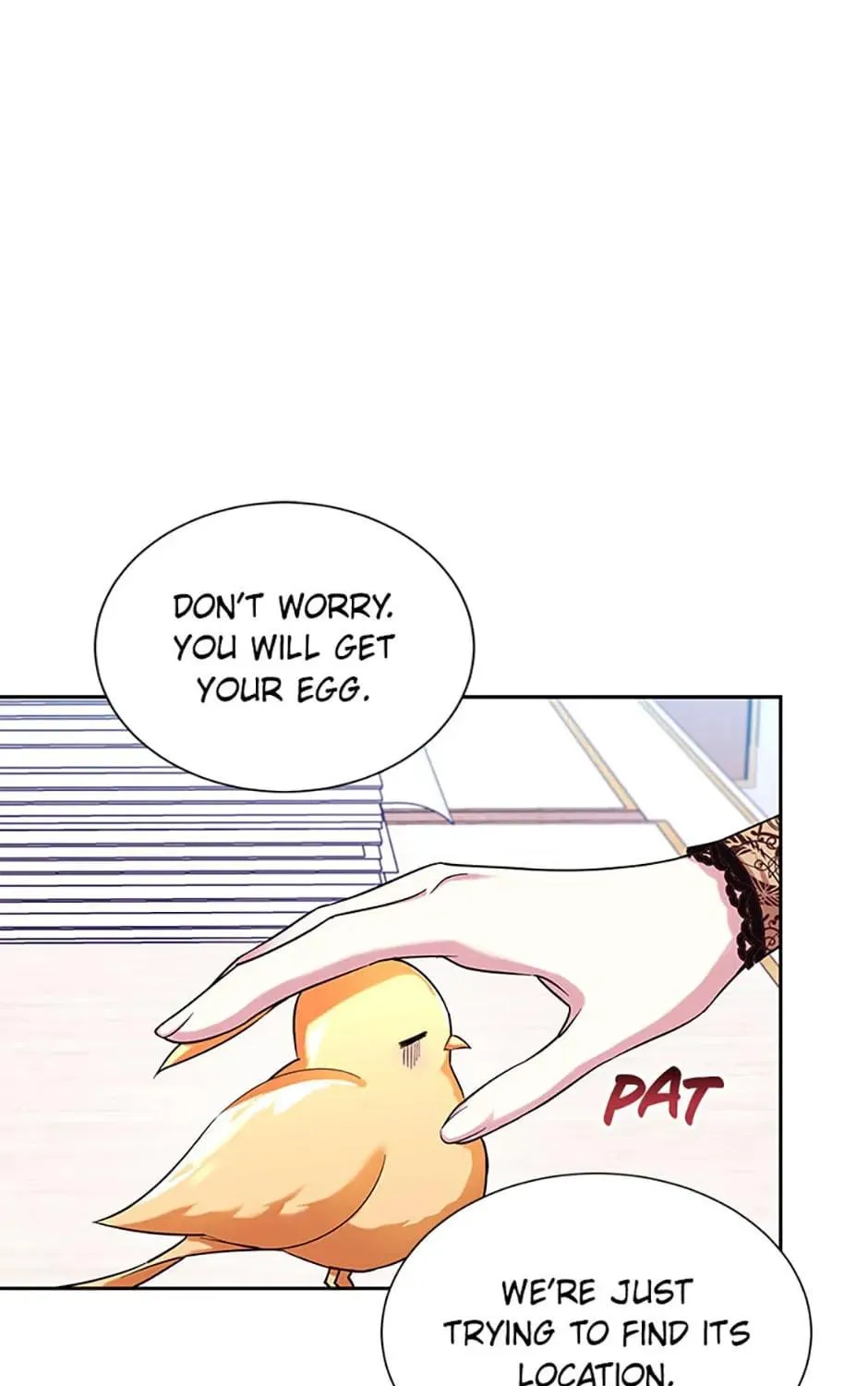 Read Brother Knows Best chapter 74 image 142 on Lezhin
