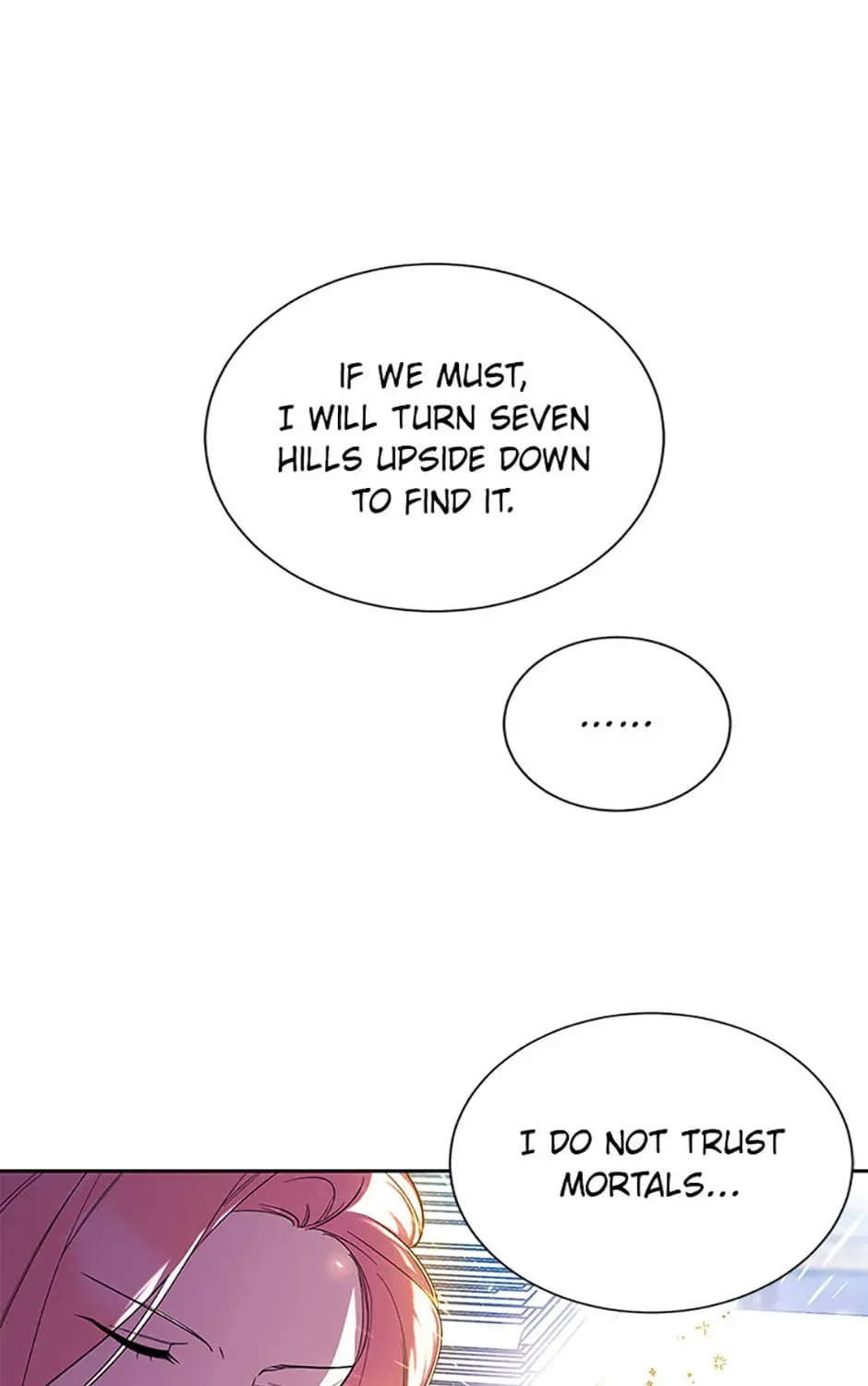 Read Brother Knows Best chapter 74 image 144 on Lezhin