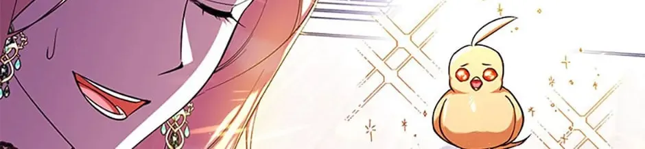 Read Brother Knows Best chapter 74 image 145 on Lezhin