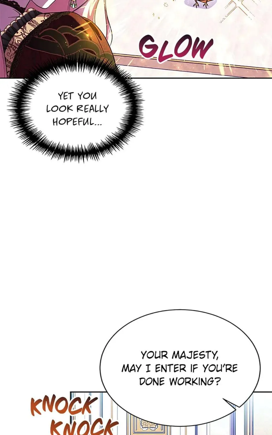 Read Brother Knows Best chapter 74 image 146 on Lezhin