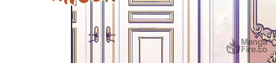 Read Brother Knows Best chapter 74 image 147 on Lezhin