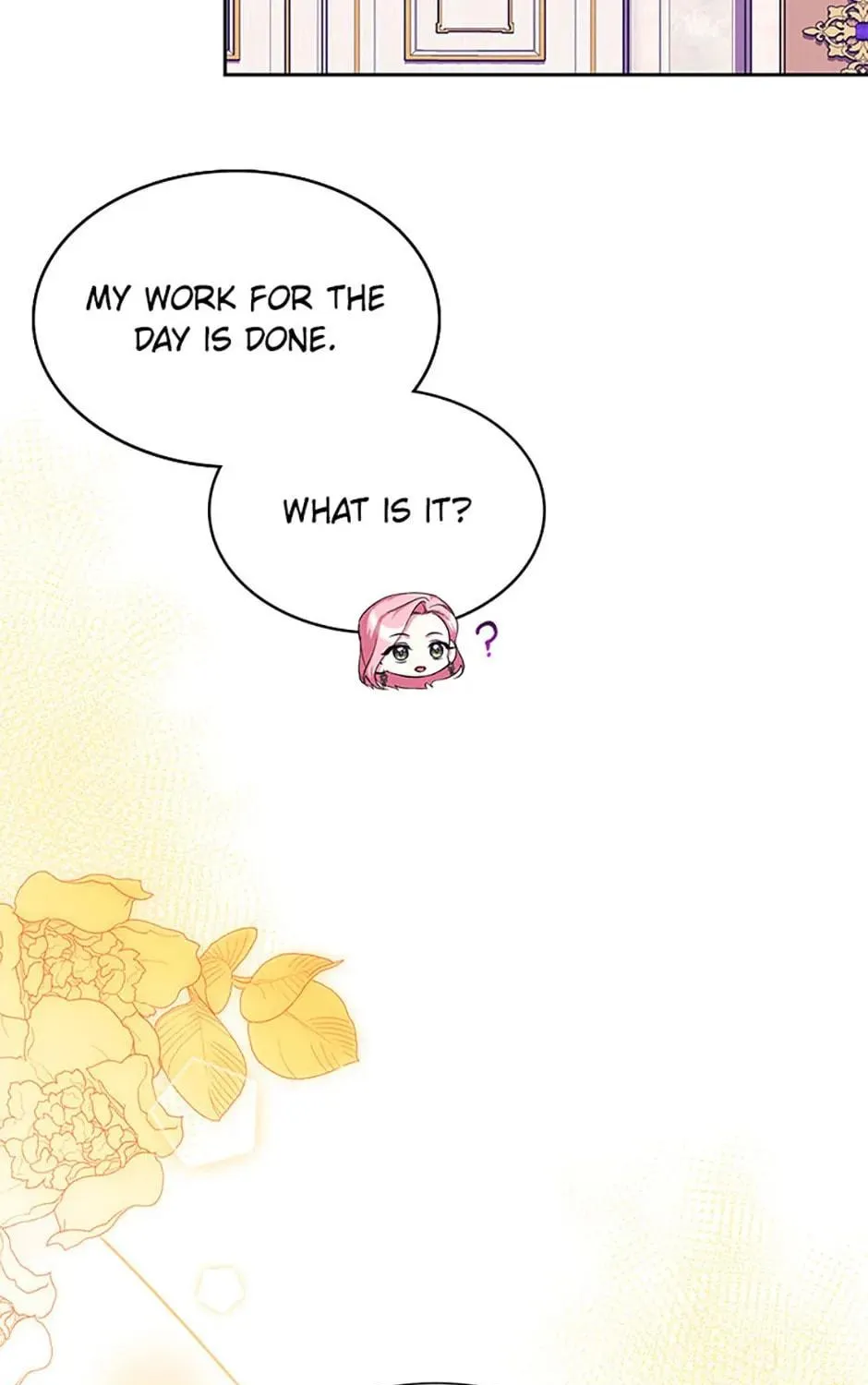 Read Brother Knows Best chapter 74 image 148 on Lezhin